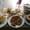 Meal