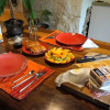Meal