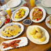 Meal
