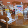Meal