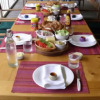Meal