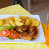 Meal