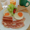 Meal