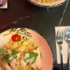 Meal