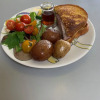Meal