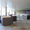 Отель Pia Resort Hotel 1 Bedroom 1 Отель Pia Resort Hotel 1 Bedroom 1 в Тамунинге