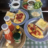 Meal