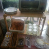 Meal