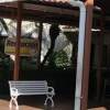 Отель Aparthotel Villa Nuria Отель Aparthotel Villa Nuria в Лас Лимас