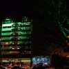 Отель Garden Park Suites & Eventos Отель Garden Park Suites & Eventos в Тукумане