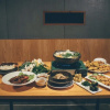 Meal