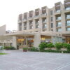 Отель Zaver Pearl Continental Gwadar Отель Zaver Pearl Continental Gwadar в Гвадаре