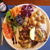 Meal