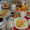 Meal