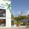 Отель Palm Garden Hotel Отель Palm Garden Hotel в Уэртинге
