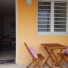 Отель COLIBRI PAYS- Adults Only Отель COLIBRI PAYS- Adults Only в Фор-де-Франсе