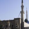 Отель Shaza Al Madina Отель Shaza Al Madina в Медине