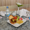 Meal