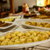 Meal
