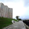Мини-Отель ЭРЗИ КЛАБ Мини-Отель ЭРЗИ КЛАБ в Красногорске