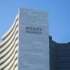 Гостиница Хаятт Ридженси Сочи (Hyatt Regency Sochi) Гостиница Хаятт Ридженси Сочи (Hyatt Regency Sochi) в Сочи
