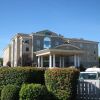 Отель Holiday Inn Express & Suites Saskatoon Отель Holiday Inn Express & Suites Saskatoon в Саскатуне