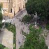 Отель Hostal Mision Catracha Отель Hostal Mision Catracha в Тегусигальпе