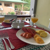 Meal