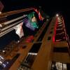 Отель Swiss-Belboutique Bneid Al Gar Kuwait Отель Swiss-Belboutique Bneid Al Gar Kuwait в Кувейте