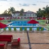 Отель Royal Decameron Indigo Beach Resort - All Inclusive Отель Royal Decameron Indigo Beach Resort - All Inclusive в Монтруа
