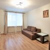 Гостиница Chistye Prydi Гостиница Chistye Prydi в Москве