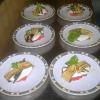 Meal