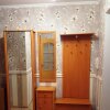 Гостиница Na Ostrove Apartments Гостиница Na Ostrove Apartments в Калининграде