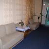 Гостиница Sofia Hotel Гостиница Sofia Hotel в Ялте