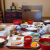 Meal