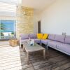Отель Villa Dolce Vita Отель Villa Dolce Vita в Пуэрто Плате