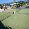 Sports