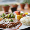 Meal