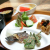 Meal