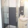 Отель Apartment With one Bedroom in Les Trois Ilets, With Furnished Garden - 300 m From the Beach Отель Apartment With one Bedroom in Les Trois Ilets, With Furnished Garden - 300 m From the Beach в Шельшере