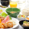 Meal