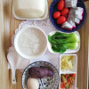 Meal