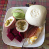 Meal
