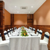 Business