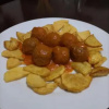 Meal