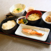 Meal