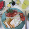 Meal