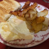 Meal