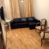 Гостиница Lakshmi Arbat Modern Гостиница Lakshmi Arbat Modern в Москве