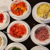 Meal